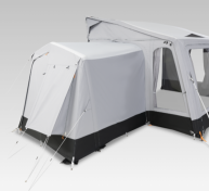 Dometic Tour AIR Tall Annexe | 2025